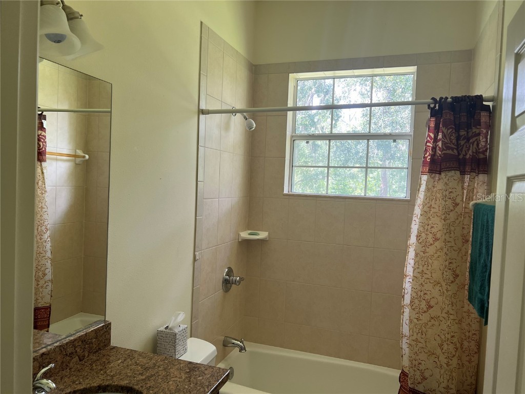 2913 Deerbrook Drive Lakeland FL 33811 R4909424 image19