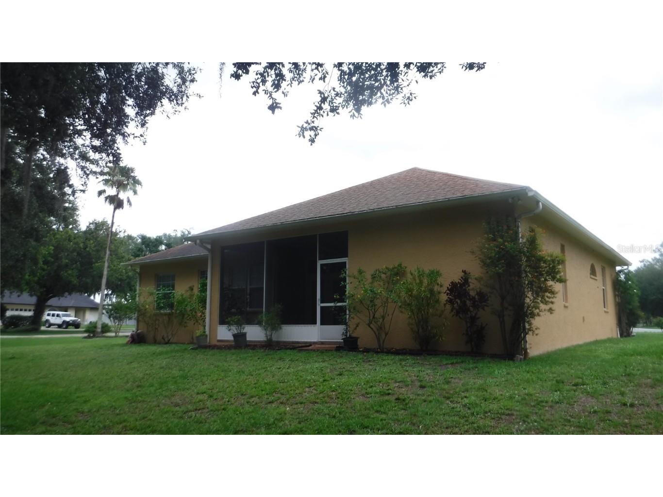 2913 Deerbrook Drive Lakeland FL 33811 R4909424 image2