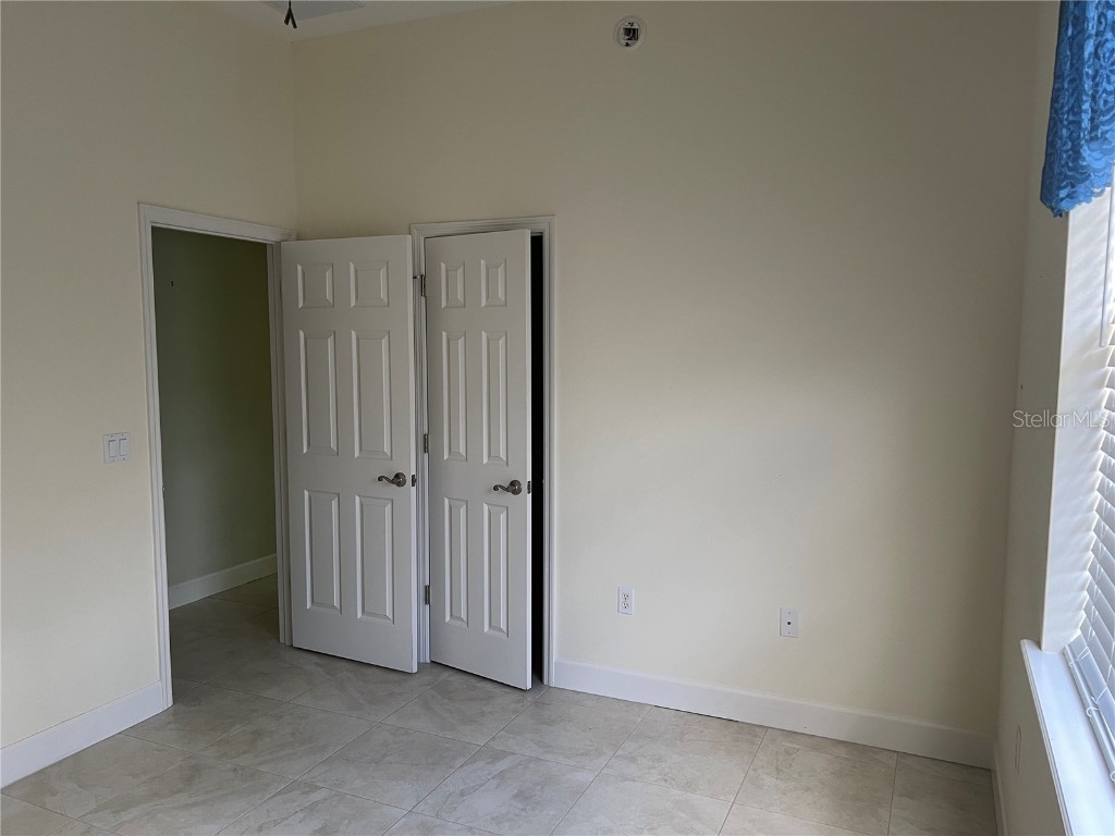 2913 Deerbrook Drive Lakeland FL 33811 R4909424 image20