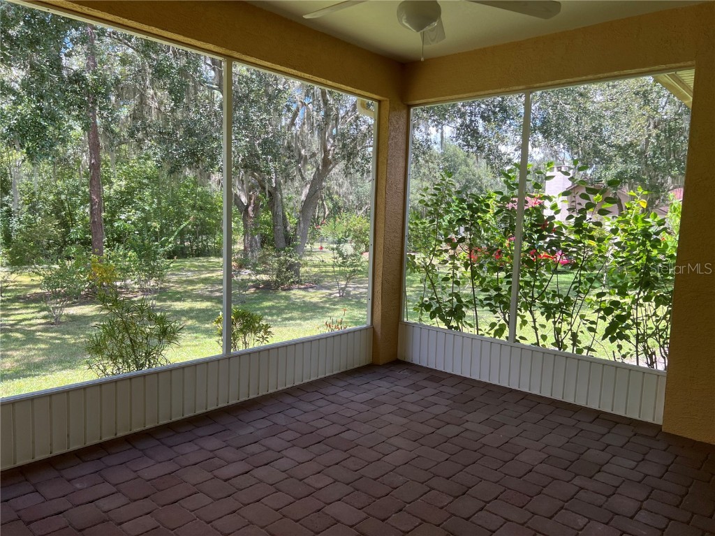 2913 Deerbrook Drive Lakeland FL 33811 R4909424 image21