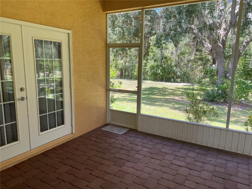 2913 Deerbrook Drive Lakeland FL 33811 R4909424 image22
