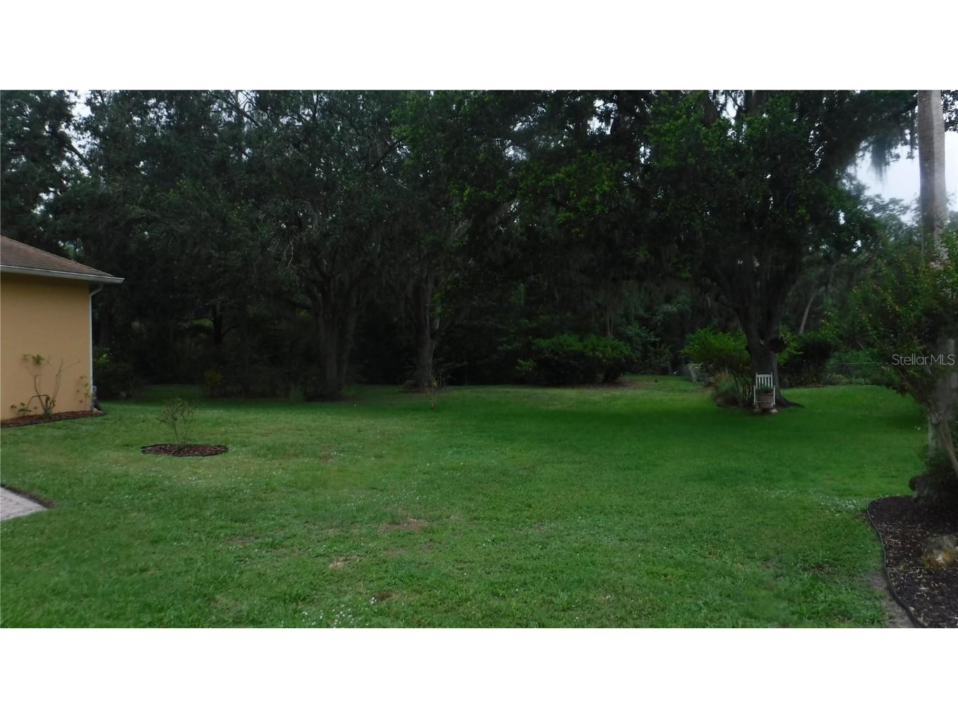 2913 Deerbrook Drive Lakeland FL 33811 R4909424 image23