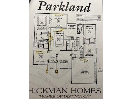 2913 Deerbrook Drive Lakeland FL 33811 R4909424 image25