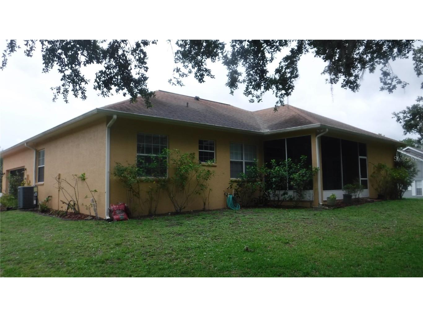 2913 Deerbrook Drive Lakeland FL 33811 R4909424 image3
