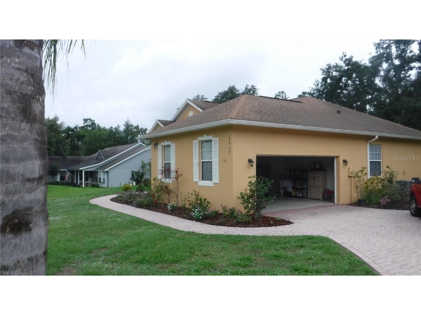 2913 Deerbrook Drive Lakeland FL 33811 R4909424 image4