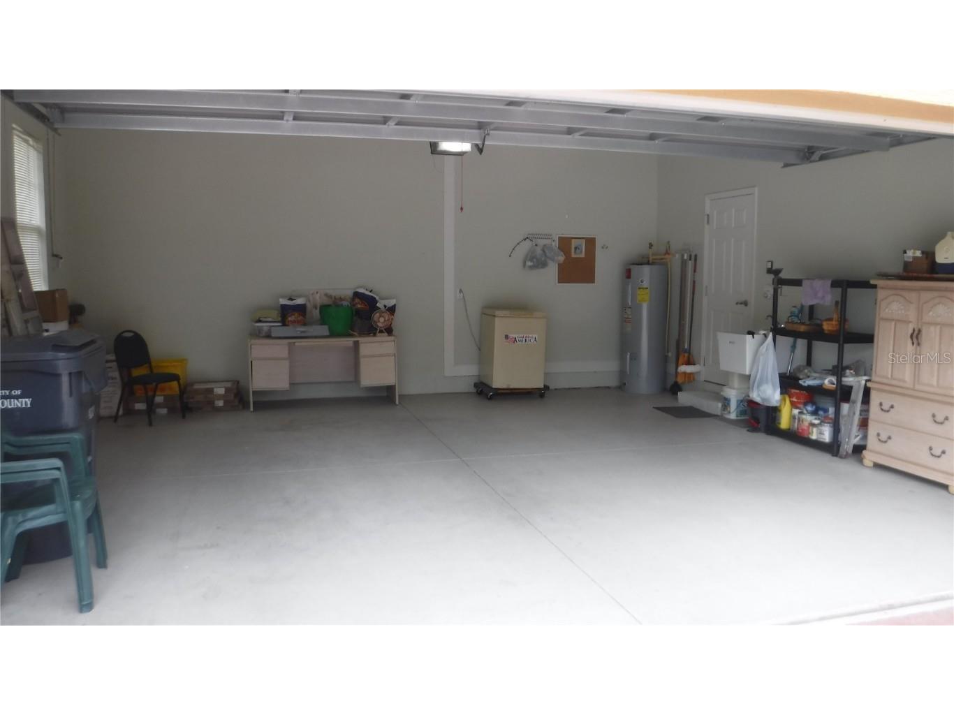 2913 Deerbrook Drive Lakeland FL 33811 R4909424 image5