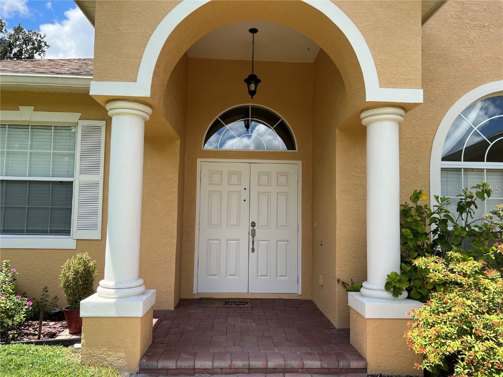 2913 Deerbrook Drive Lakeland FL 33811 R4909424 image6