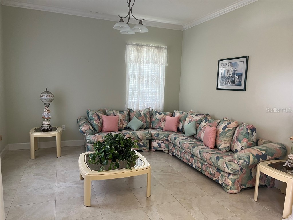 2913 Deerbrook Drive Lakeland FL 33811 R4909424 image7