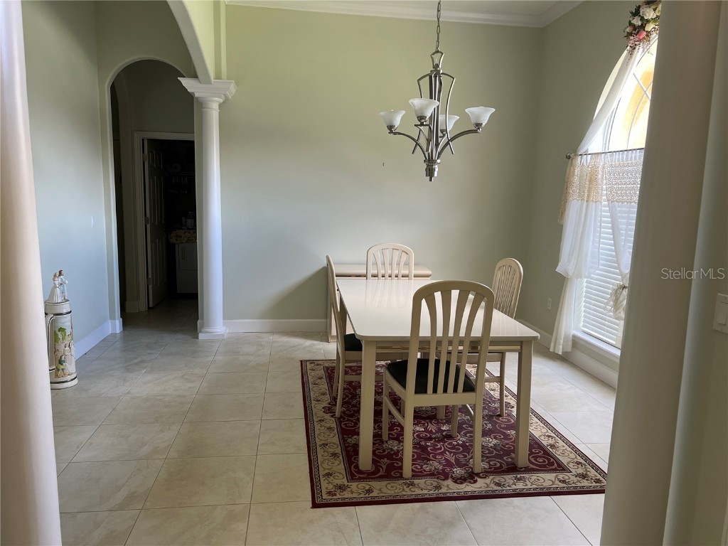 2913 Deerbrook Drive Lakeland FL 33811 R4909424 image8