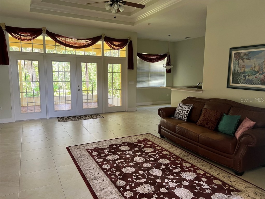 2913 Deerbrook Drive Lakeland FL 33811 R4909424 image9