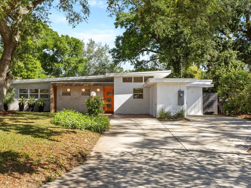 2913 Dellwood Drive Orlando FL 32806 O6191167 image1