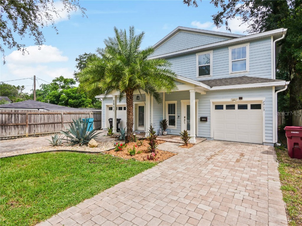 2913 E Washington Street Orlando FL 32803 O6230903 image1
