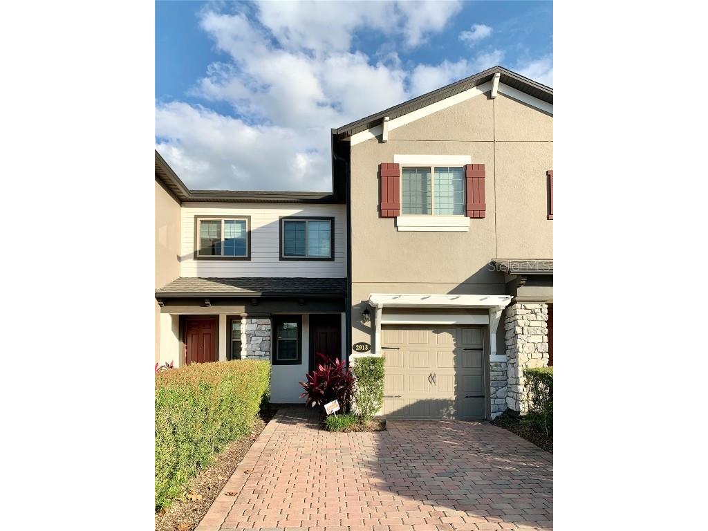 2913 Econ Landing Boulevard Orlando FL 32825 O6176025 image1