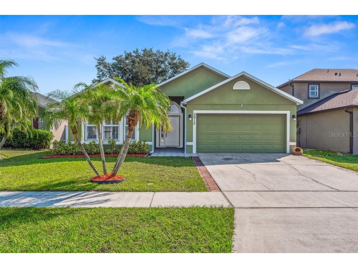 2913 Elbib Drive Saint Cloud FL 34772 O6257190 image1