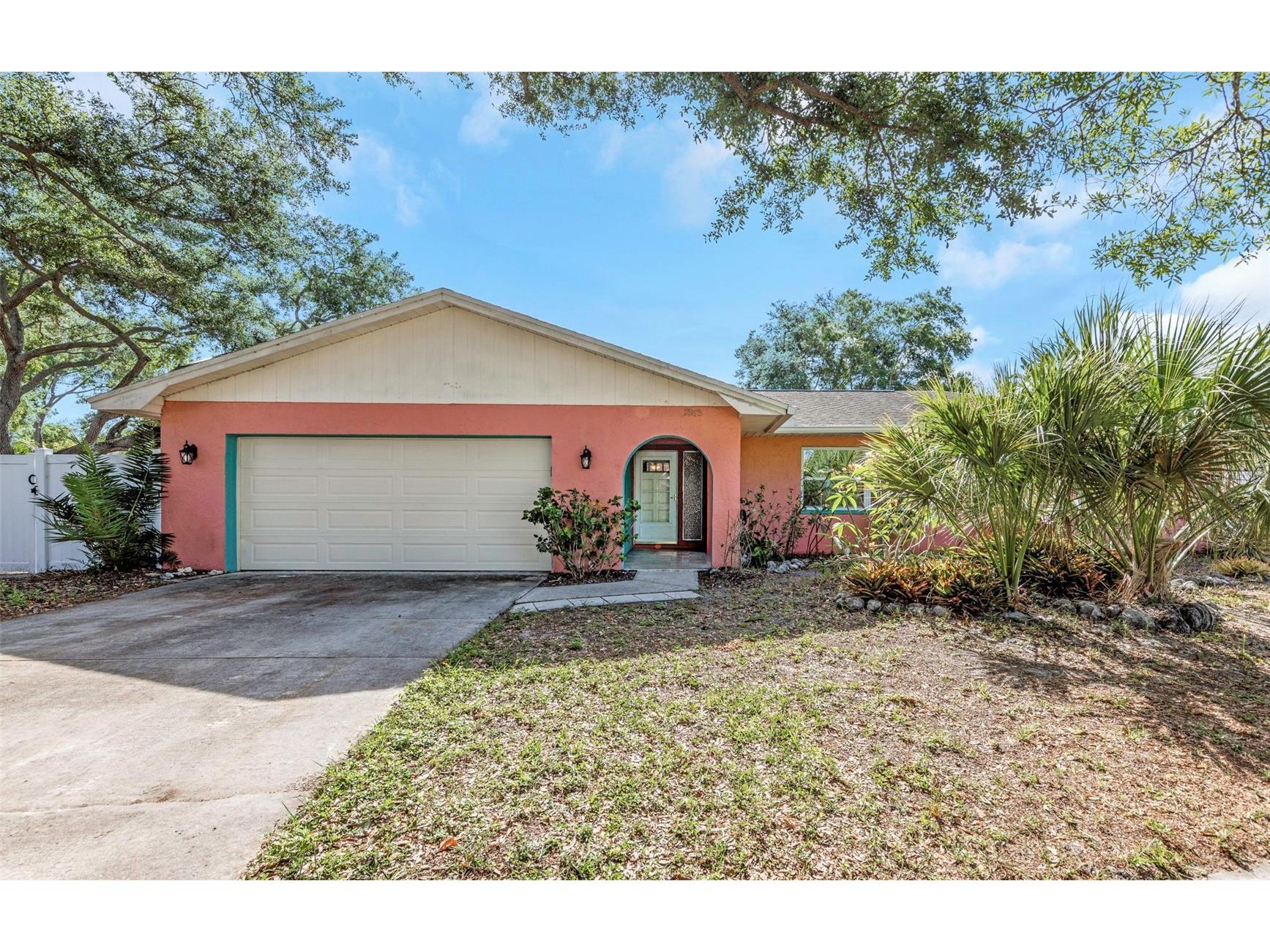 2913 Fairfield Court Dunedin FL 34698 TB8504518 image1