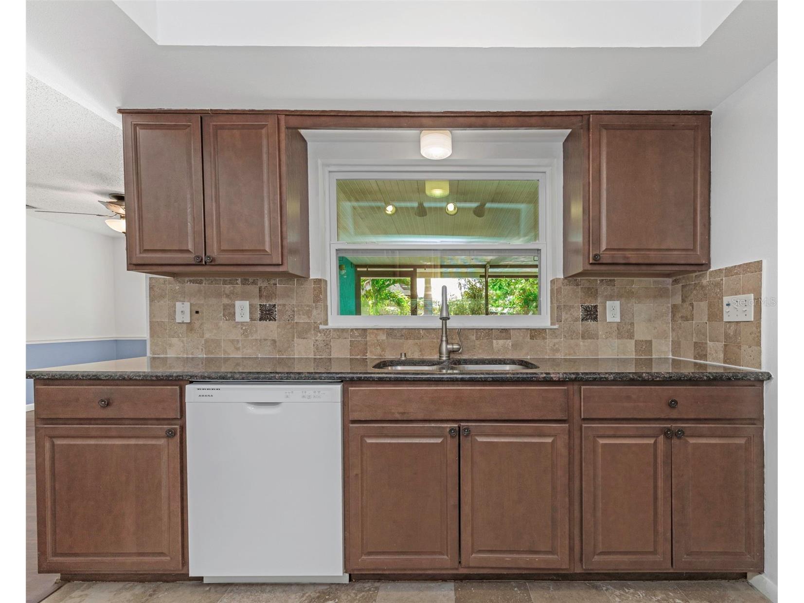 2913 Fairfield Court Dunedin FL 34698 TB8504518 image10