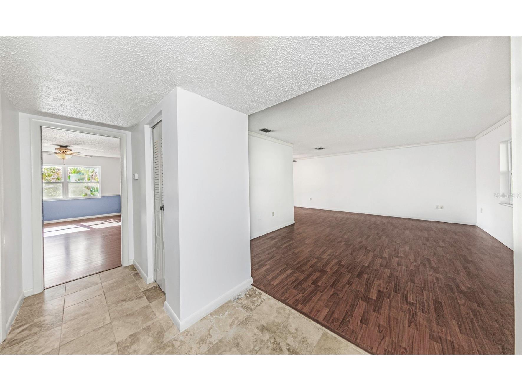 2913 Fairfield Court Dunedin FL 34698 TB8504518 image11