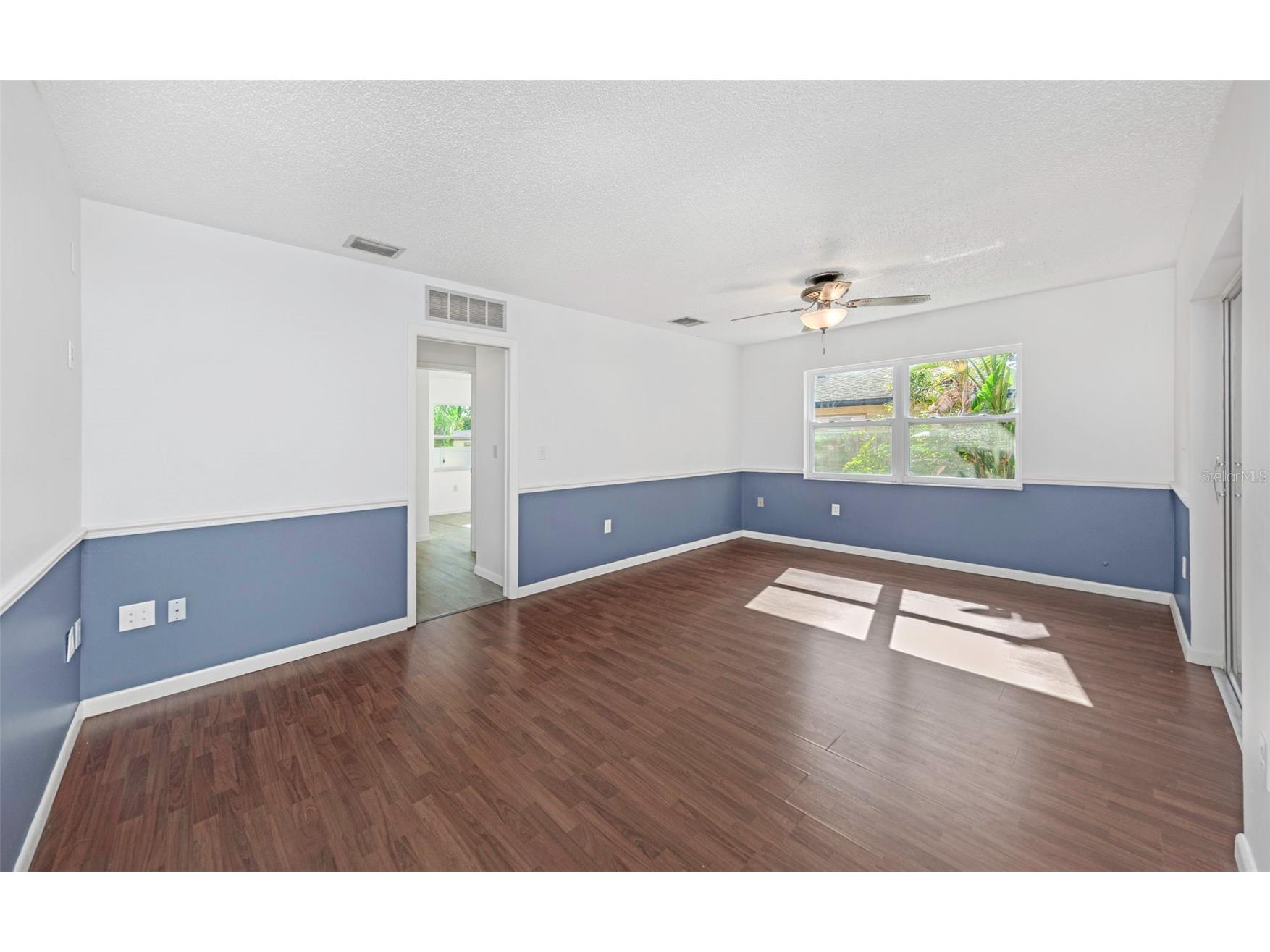 2913 Fairfield Court Dunedin FL 34698 TB8504518 image12
