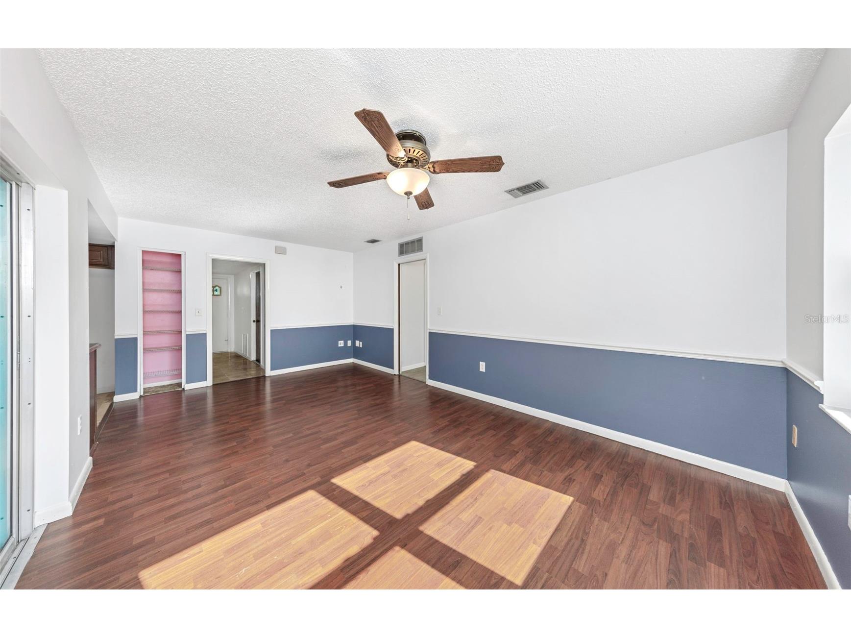 2913 Fairfield Court Dunedin FL 34698 TB8504518 image13