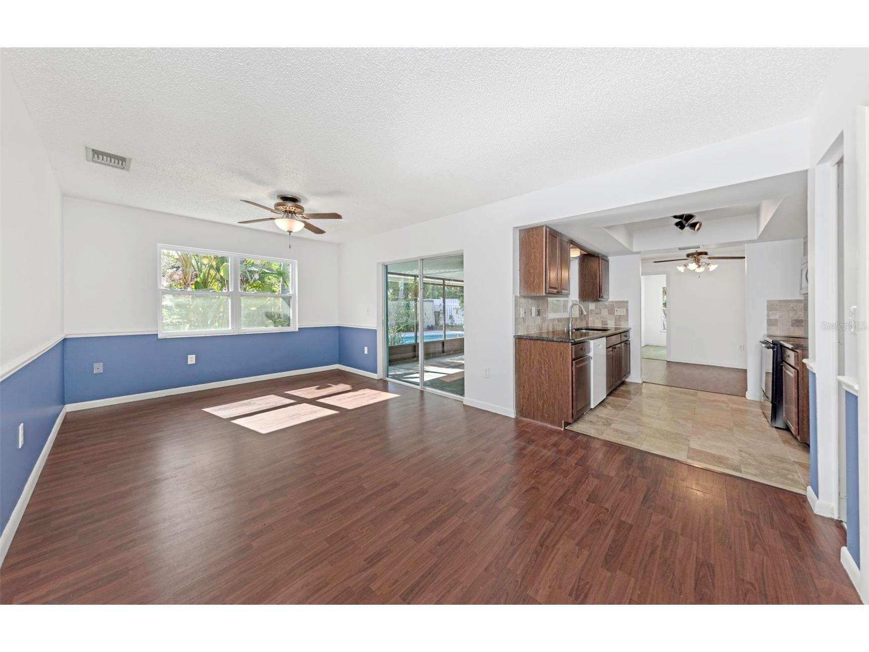 2913 Fairfield Court Dunedin FL 34698 TB8504518 image14