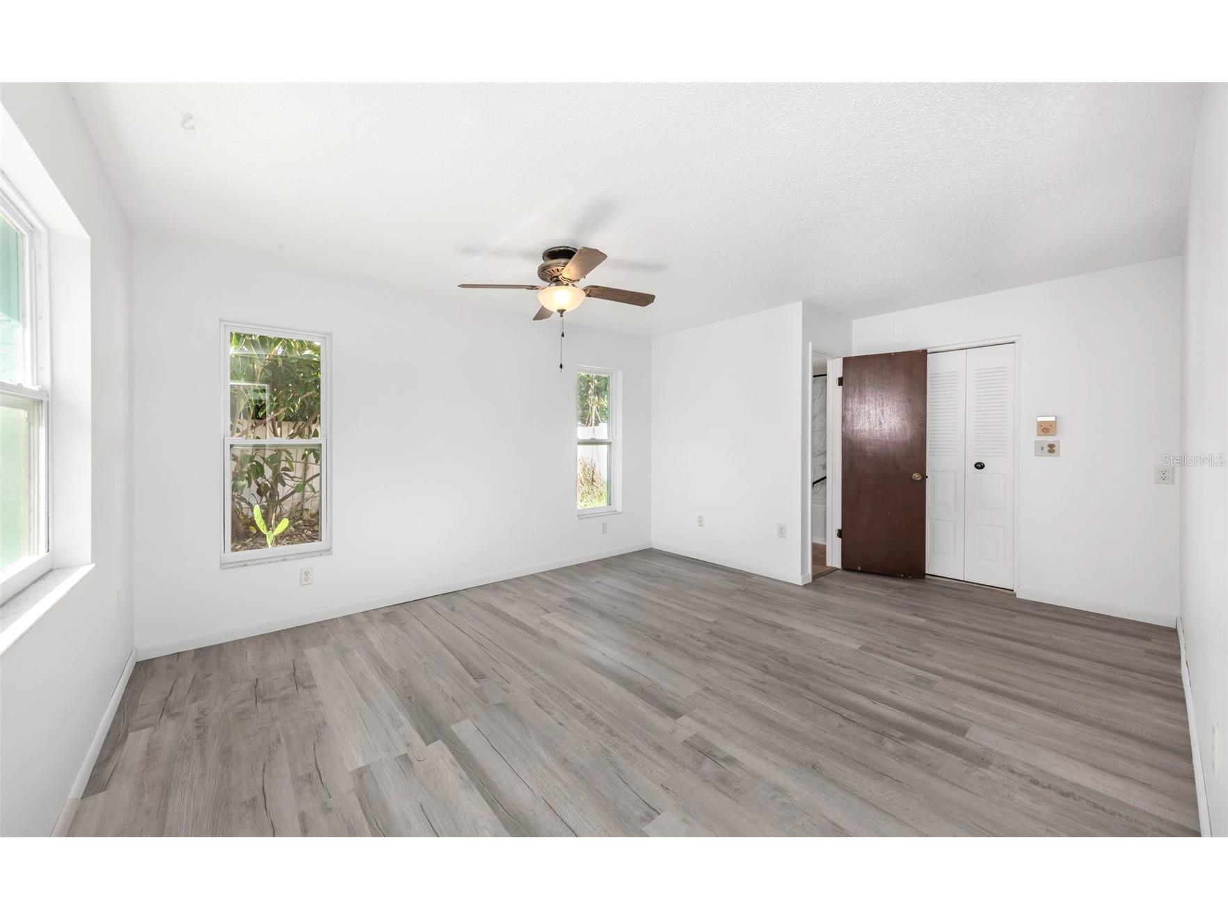 2913 Fairfield Court Dunedin FL 34698 TB8504518 image15