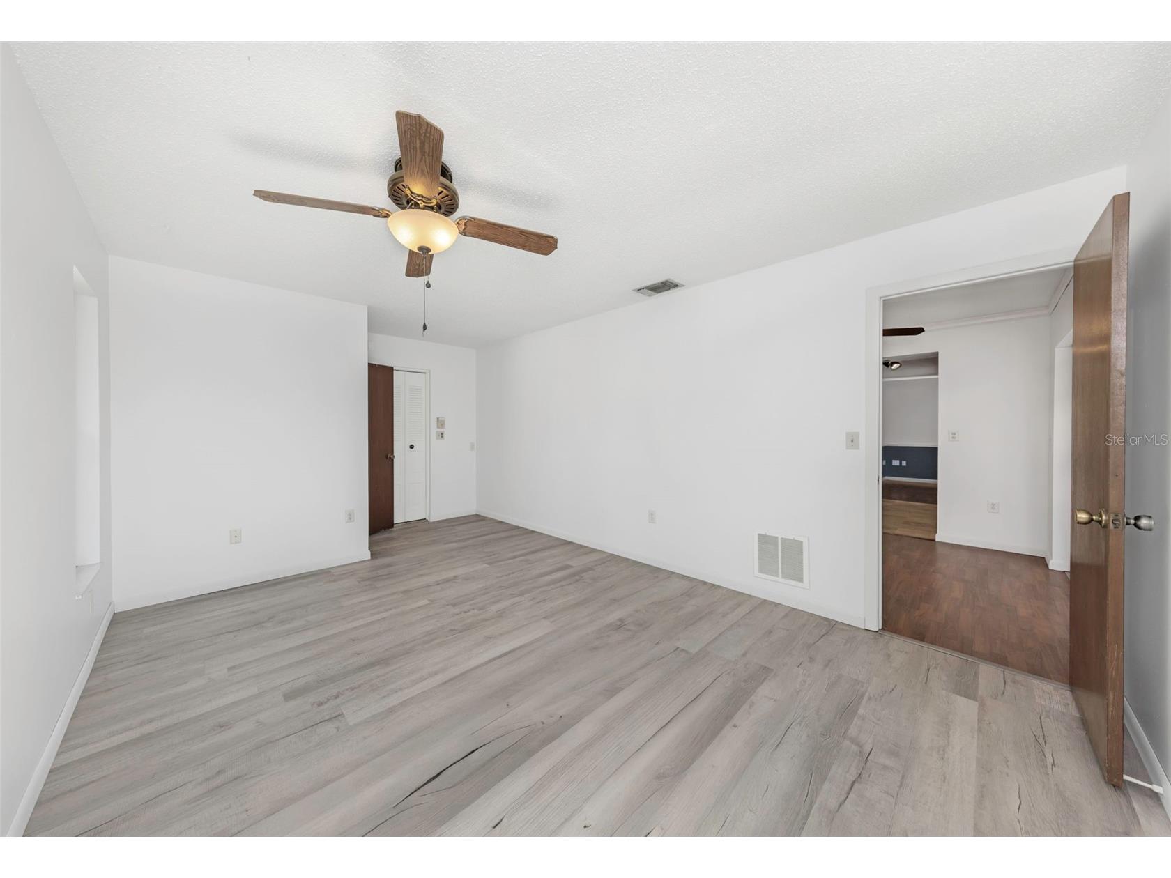 2913 Fairfield Court Dunedin FL 34698 TB8504518 image16