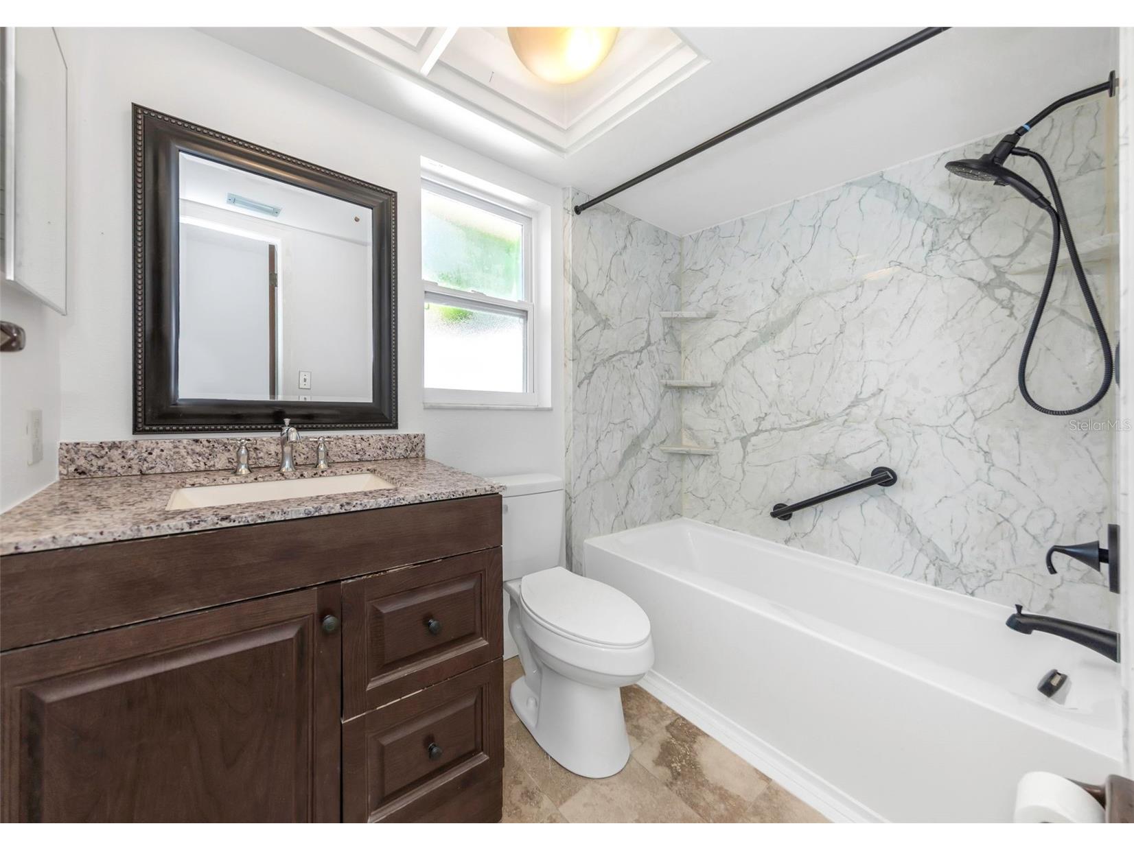 2913 Fairfield Court Dunedin FL 34698 TB8504518 image19