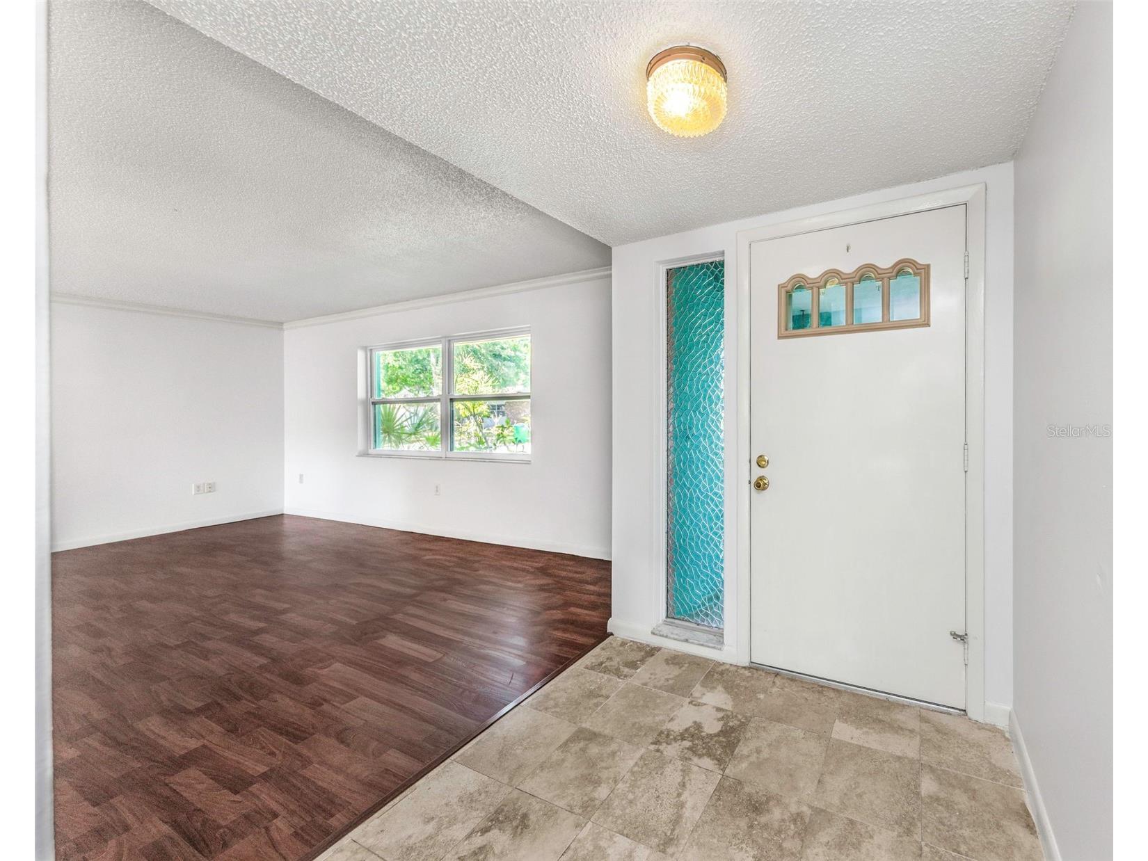 2913 Fairfield Court Dunedin FL 34698 TB8504518 image2