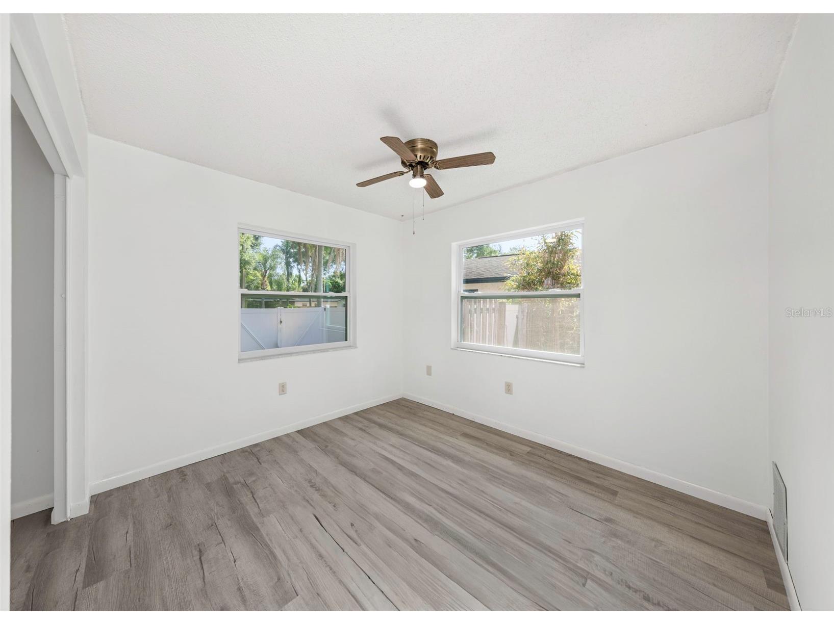 2913 Fairfield Court Dunedin FL 34698 TB8504518 image21