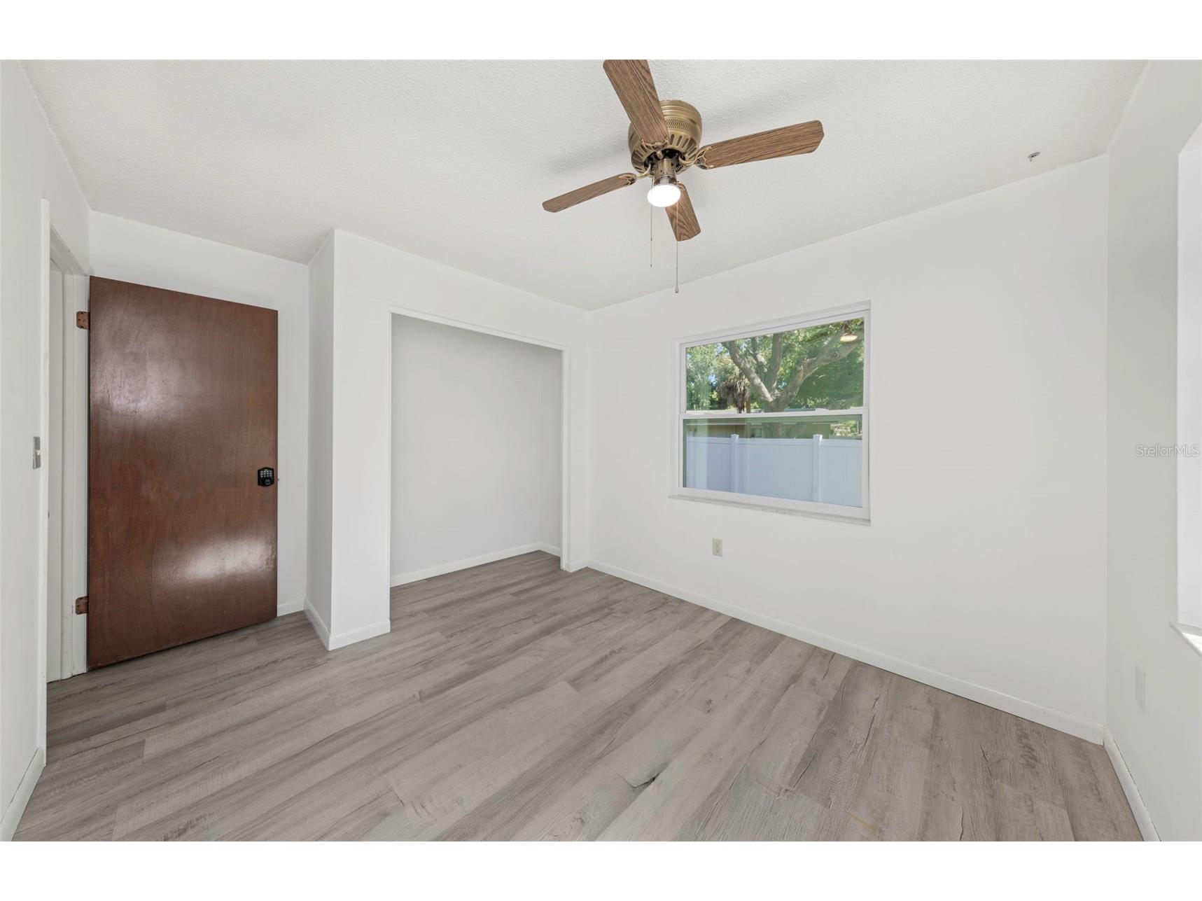 2913 Fairfield Court Dunedin FL 34698 TB8504518 image22