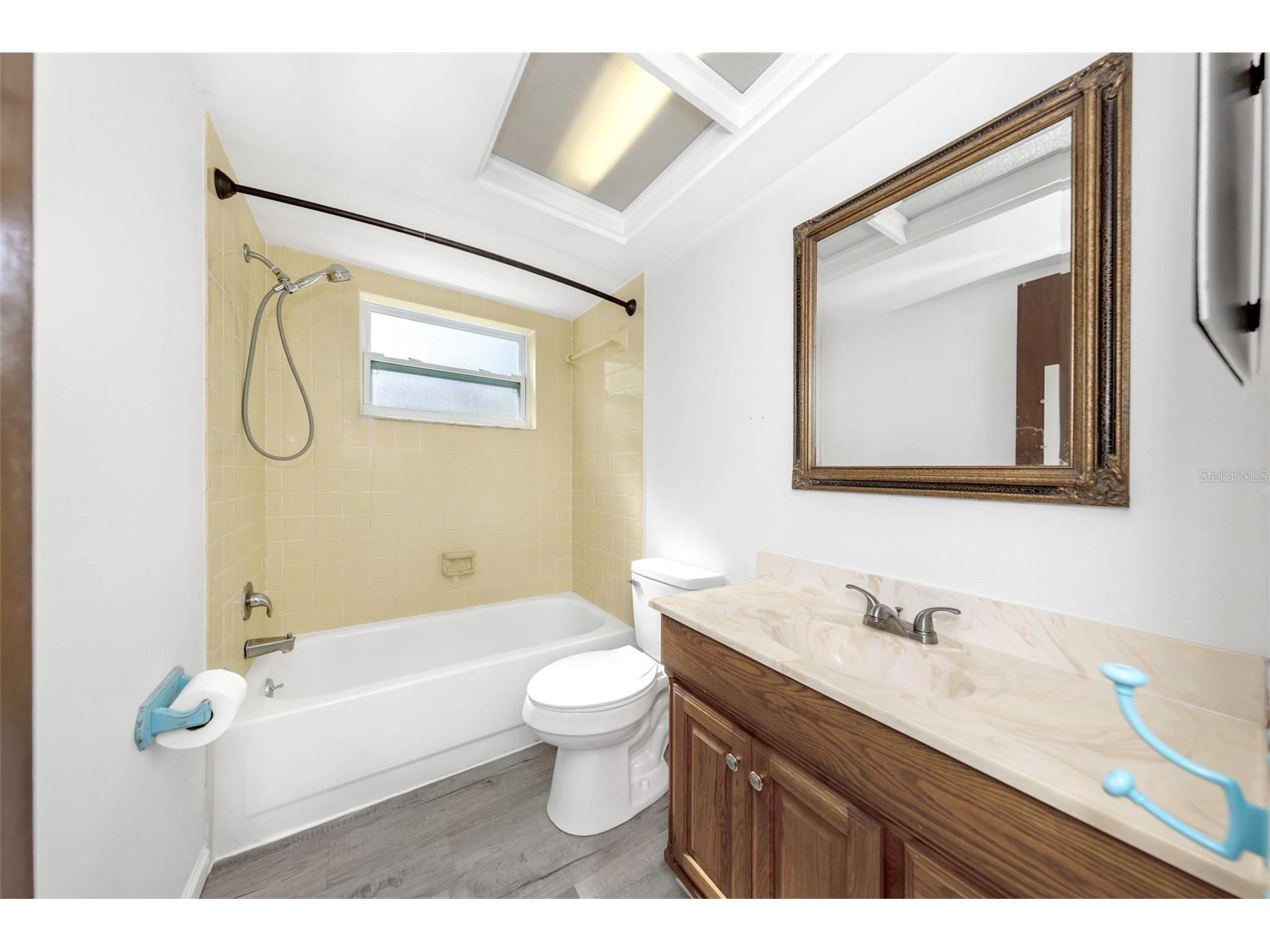 2913 Fairfield Court Dunedin FL 34698 TB8504518 image23