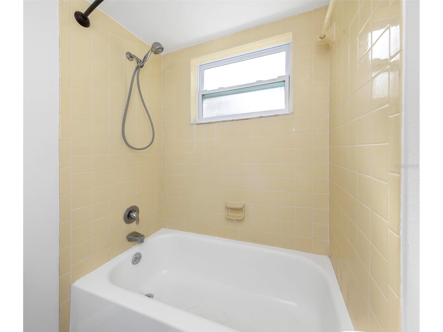 2913 Fairfield Court Dunedin FL 34698 TB8504518 image24