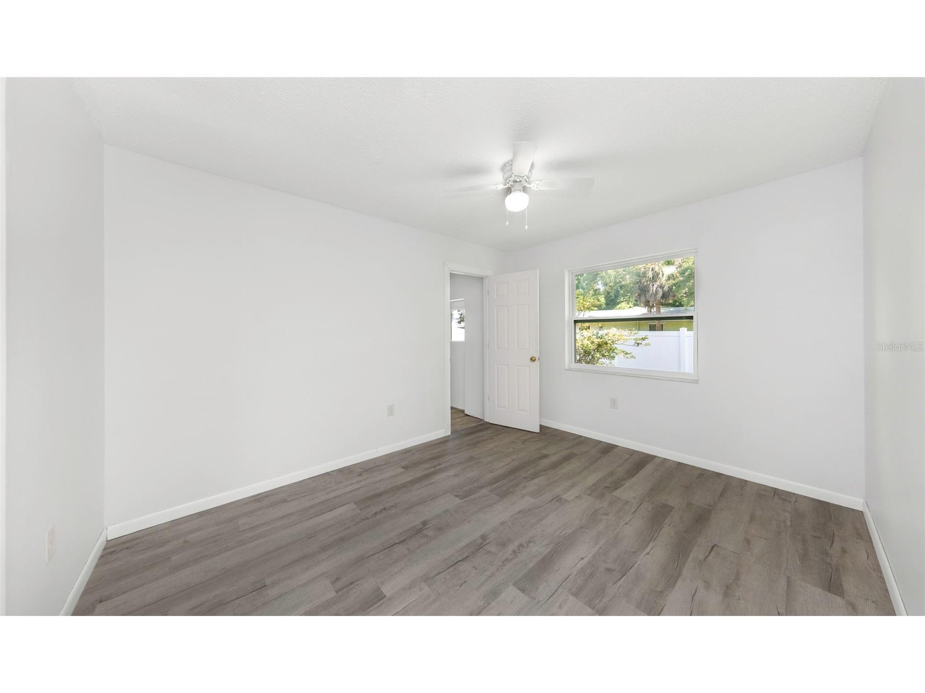 2913 Fairfield Court Dunedin FL 34698 TB8504518 image25