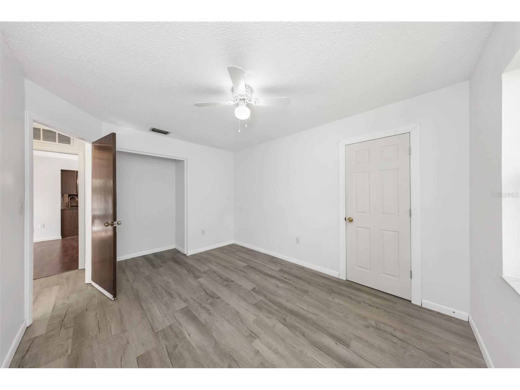 2913 Fairfield Court Dunedin FL 34698 TB8504518 image26