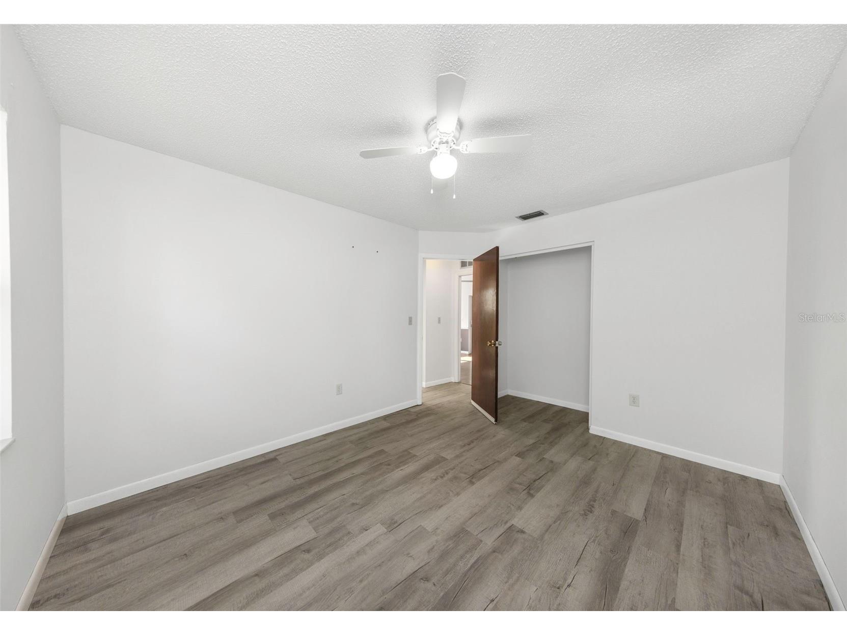 2913 Fairfield Court Dunedin FL 34698 TB8504518 image27