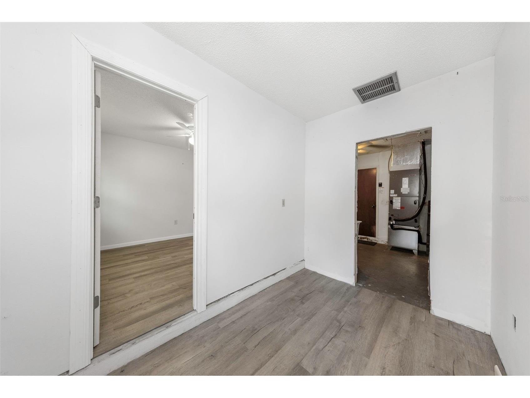 2913 Fairfield Court Dunedin FL 34698 TB8504518 image28
