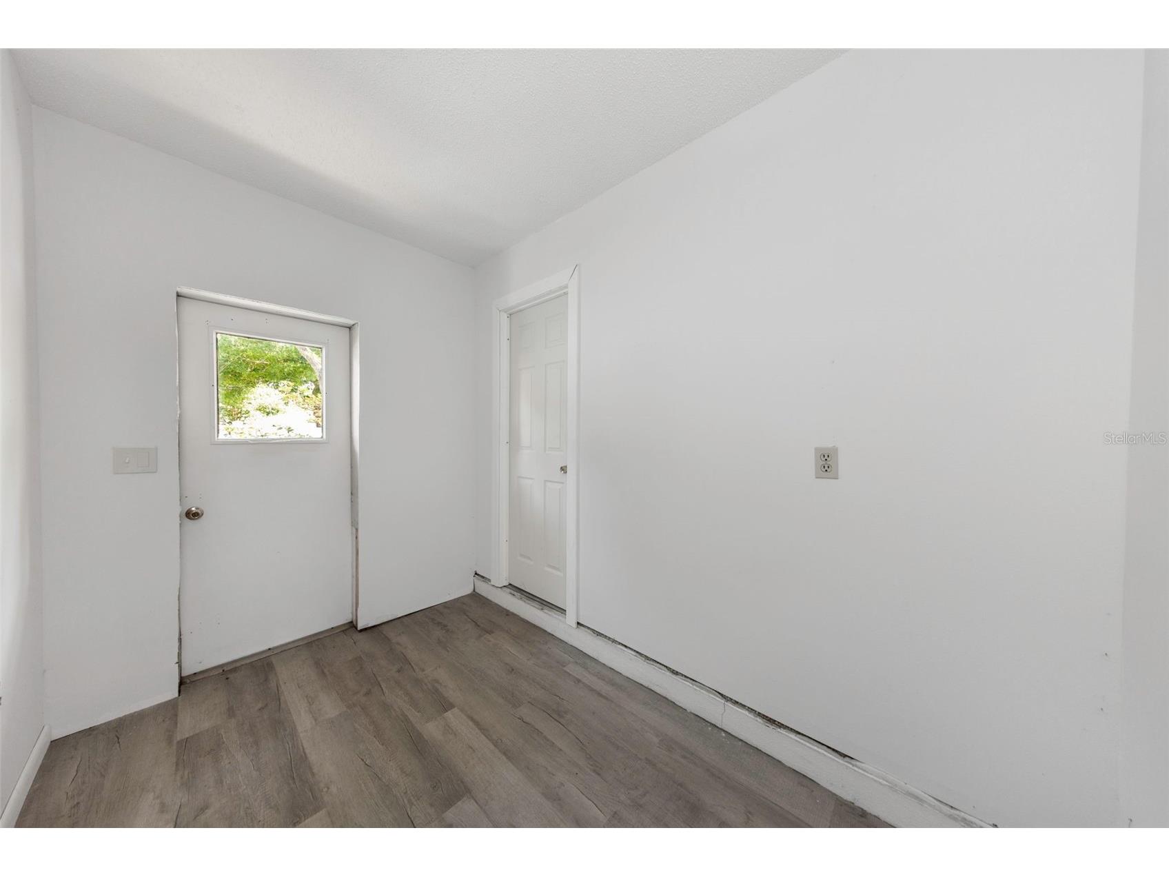2913 Fairfield Court Dunedin FL 34698 TB8504518 image29