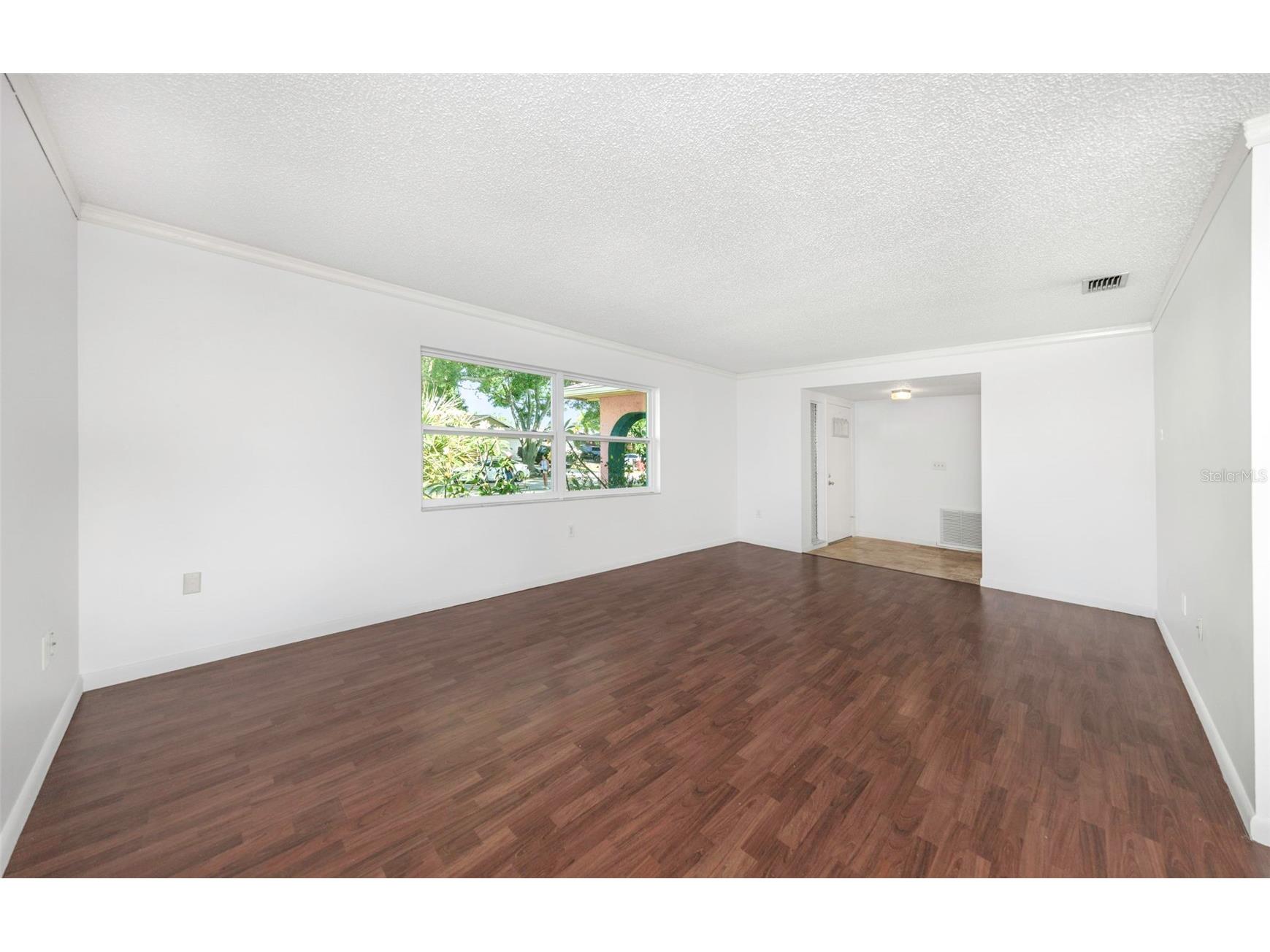 2913 Fairfield Court Dunedin FL 34698 TB8504518 image3