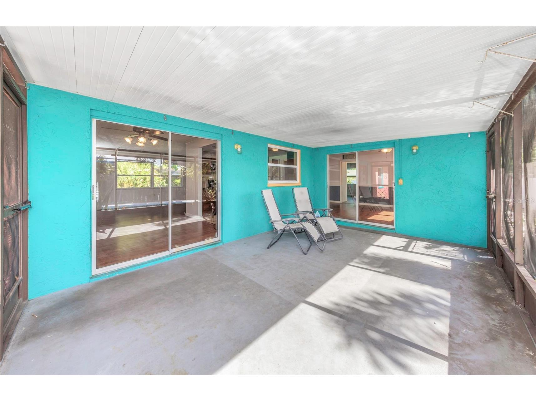 2913 Fairfield Court Dunedin FL 34698 TB8504518 image30