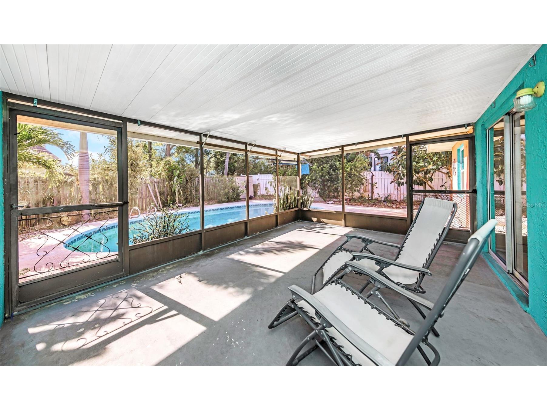2913 Fairfield Court Dunedin FL 34698 TB8504518 image31