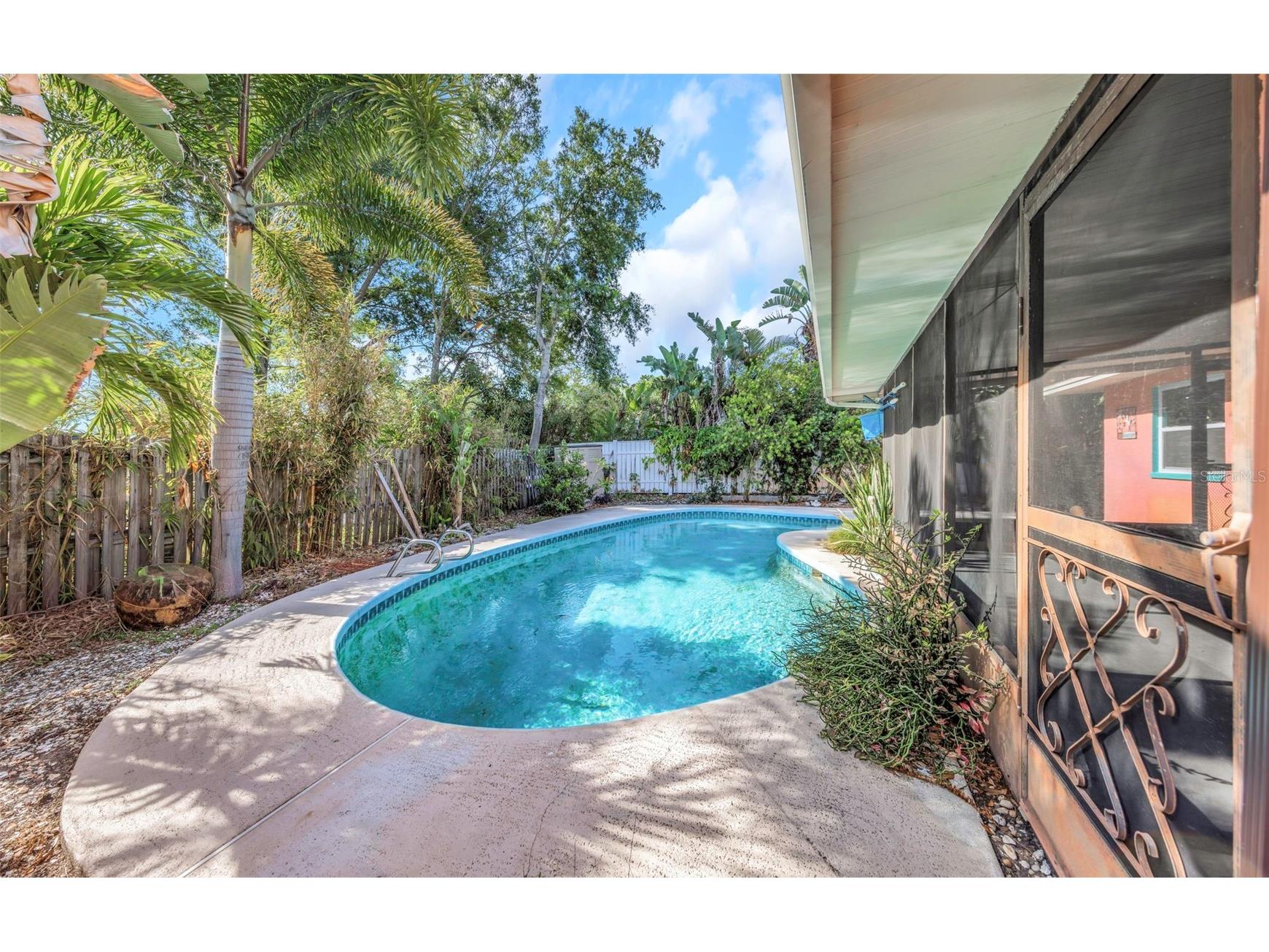 2913 Fairfield Court Dunedin FL 34698 TB8504518 image32