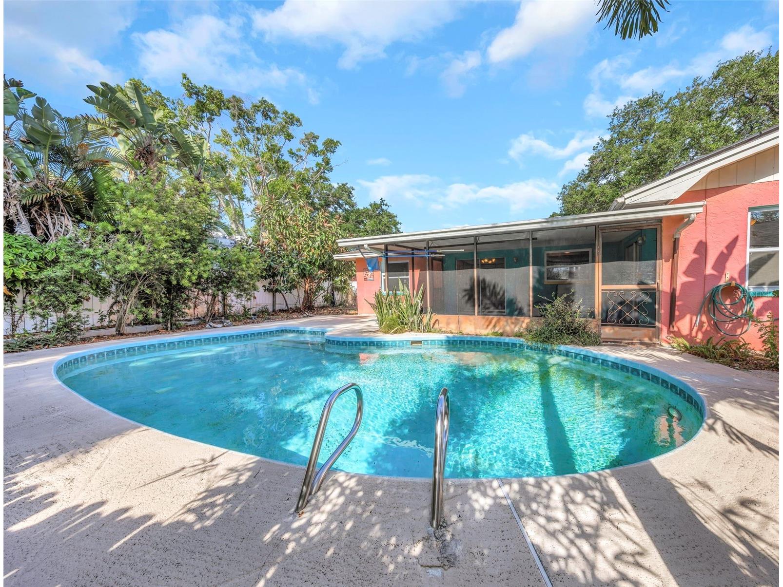 2913 Fairfield Court Dunedin FL 34698 TB8504518 image33