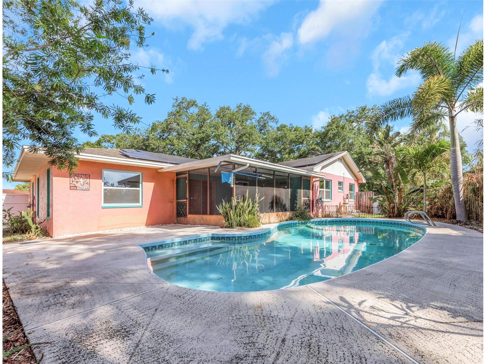 2913 Fairfield Court Dunedin FL 34698 TB8504518 image34