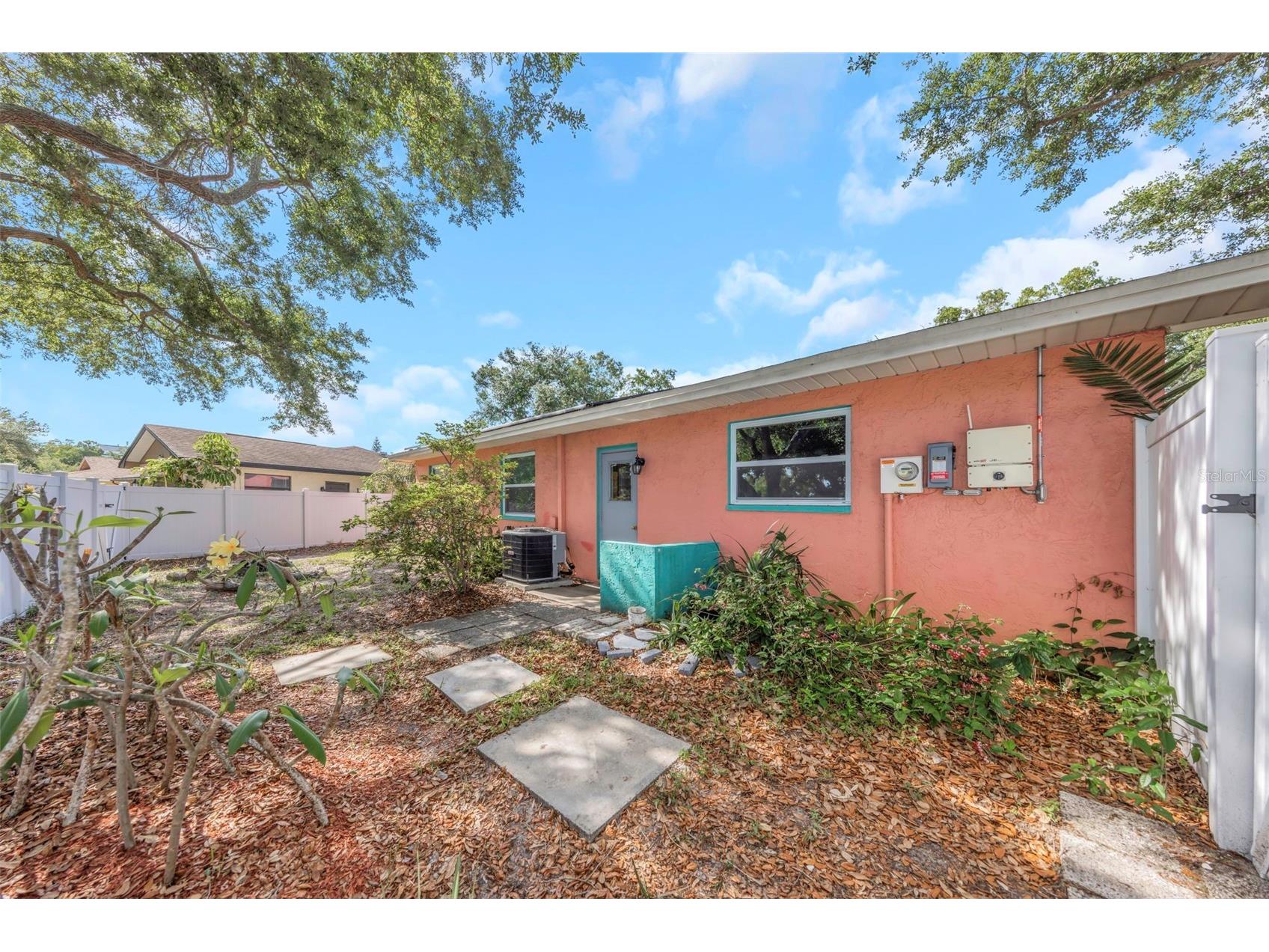 2913 Fairfield Court Dunedin FL 34698 TB8504518 image35