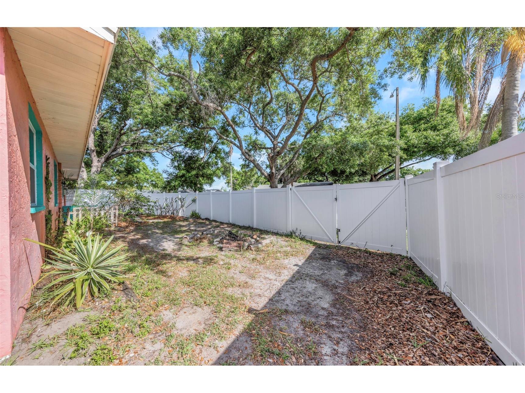 2913 Fairfield Court Dunedin FL 34698 TB8504518 image36