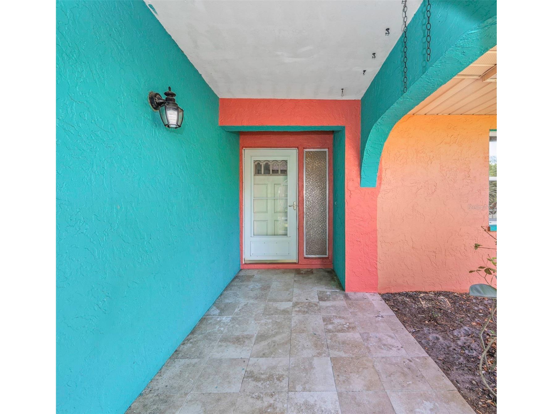 2913 Fairfield Court Dunedin FL 34698 TB8504518 image37