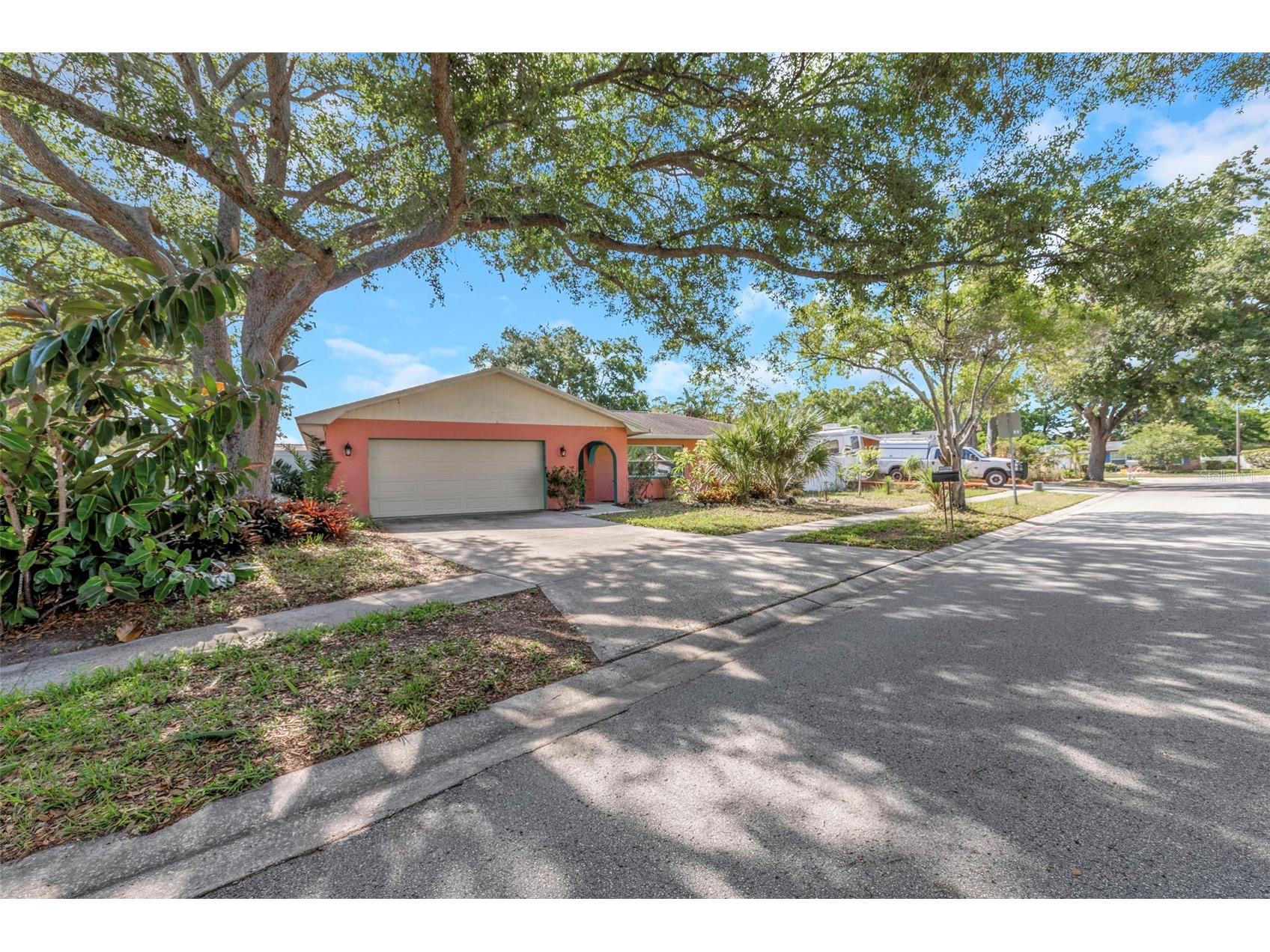 2913 Fairfield Court Dunedin FL 34698 TB8504518 image38