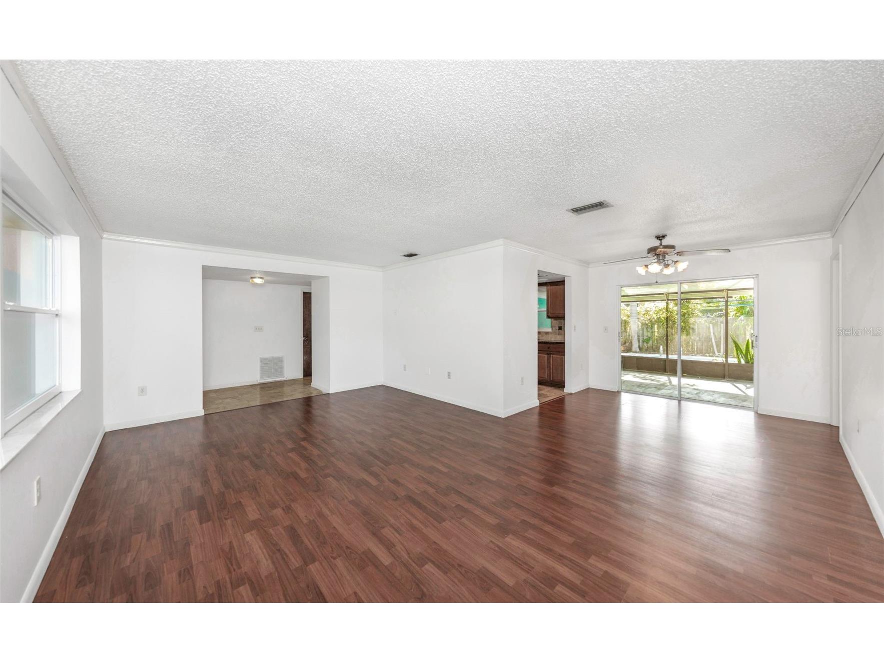 2913 Fairfield Court Dunedin FL 34698 TB8504518 image4