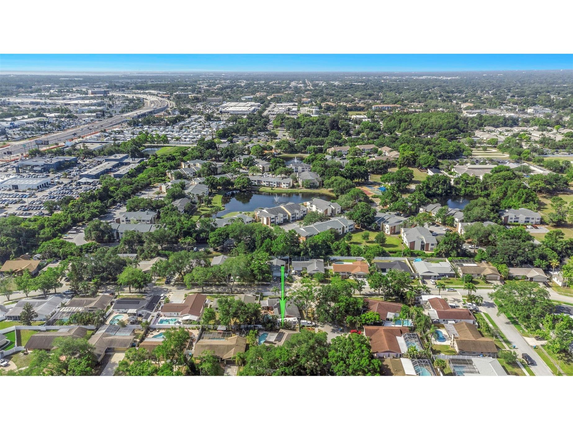 2913 Fairfield Court Dunedin FL 34698 TB8504518 image43