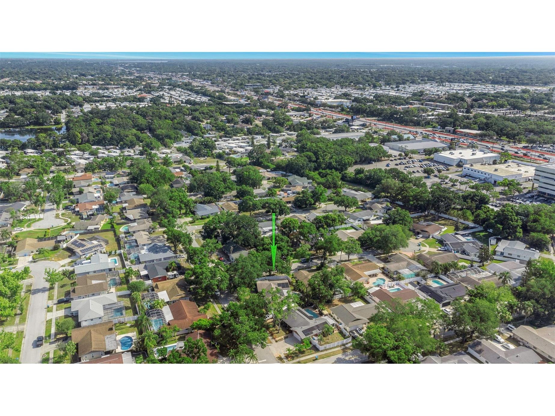2913 Fairfield Court Dunedin FL 34698 TB8504518 image44